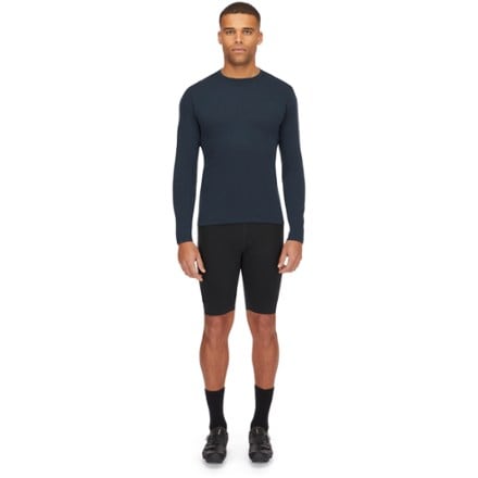 Rab Cinder Crimp Long-Sleeve T-Shirt - Men's 3
