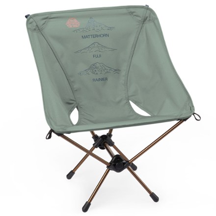 REI Co-op On x BEAMS x REI Co-op Flexlite Camp Chair 0