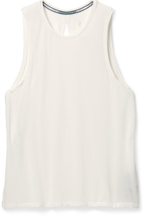 On Active Tank Top - Women's 0