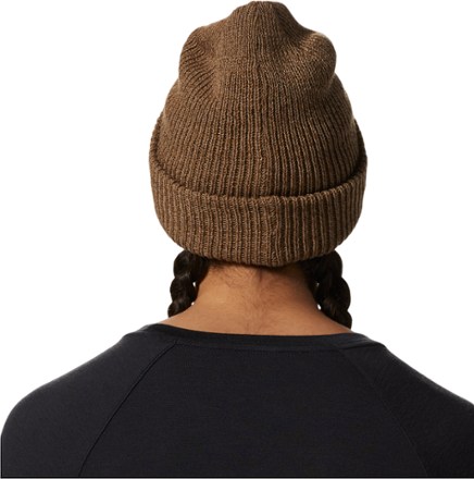 Mountain Hardwear Lone Pine Beanie 4