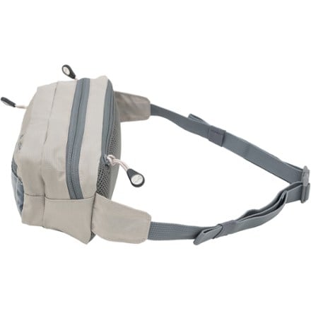 ALPS Mountaineering Stash Waist Pack 2