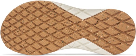 ICEBUG Mosi RB9X Shoes | REI Co-op