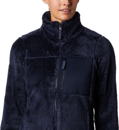 keep cozy fleece columbia