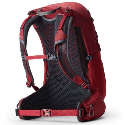 Gregory Jade 20 LT Pack - Women's 1