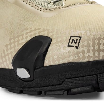 Nitro Sentinel Step On Snowboard Boots - Men's - 2026/2027 7