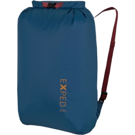 Exped Splash 15 Pack 0