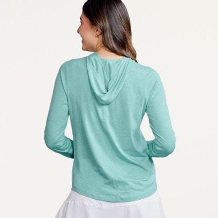 tasc Performance Recess Hoodie 1