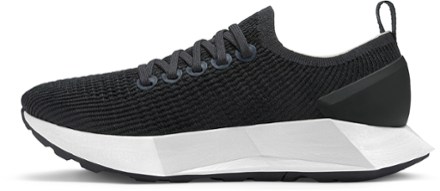Allbirds Tree Flyer Sneakers - Women's 10