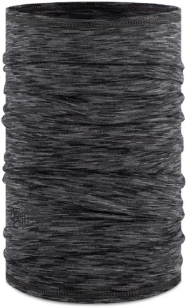Buff Merino Lightweight Multifunctional Neckwear - Kids' 1