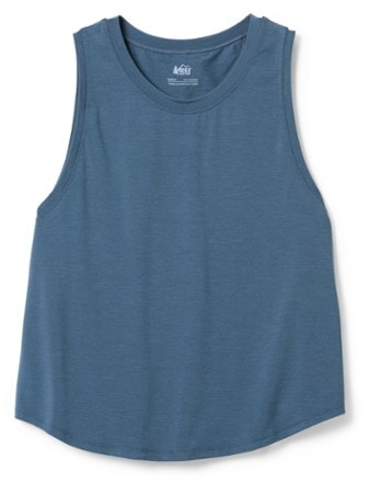 REI Co-op Active Pursuits Tank Top - Women's 0