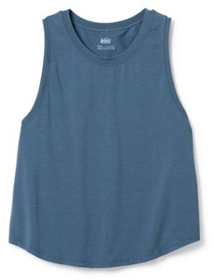 REI Co-op Women