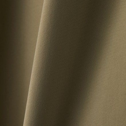 RHONE Pursuit 7" Unlined Shorts - Men's 5