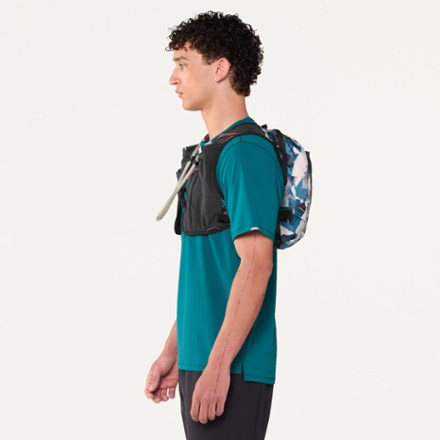 REI Co-op Swiftland 5 Hydration Vest - Men's 4