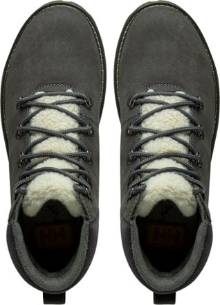 Helly Hansen Iselle Boots - Women's 2
