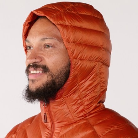 REI Co-op Magma 850 Down Hoodie - Men's 3