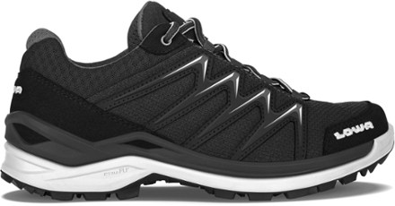 Lowa Innox Pro GTX Lo Hiking Shoes - Women