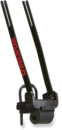 yakima wheel holder