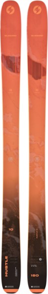 Product Image of color Orange