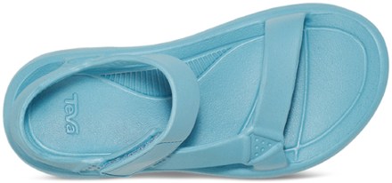 Teva Hurricane Drift Sandals - Women's 4