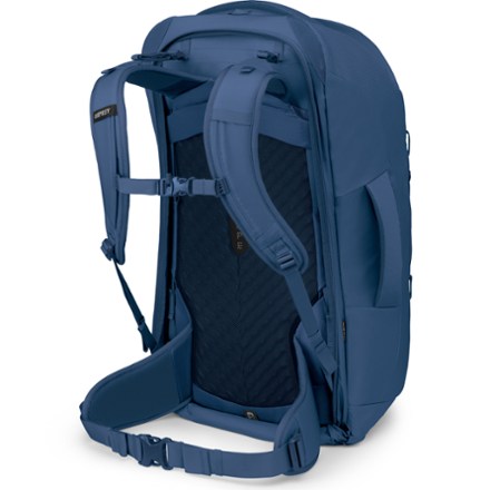 biggest north face backpacks GBS - Backpacks & Bags