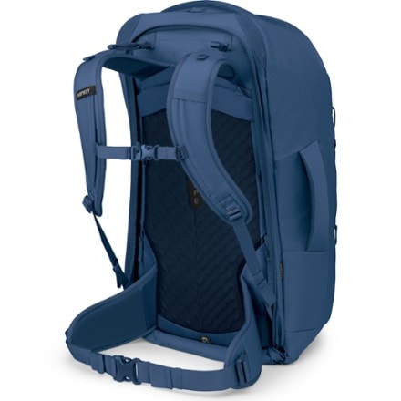 Osprey Farpoint 70 Travel Pack - Men's 1