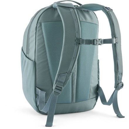 Patagonia Atom 24 L Pack 1