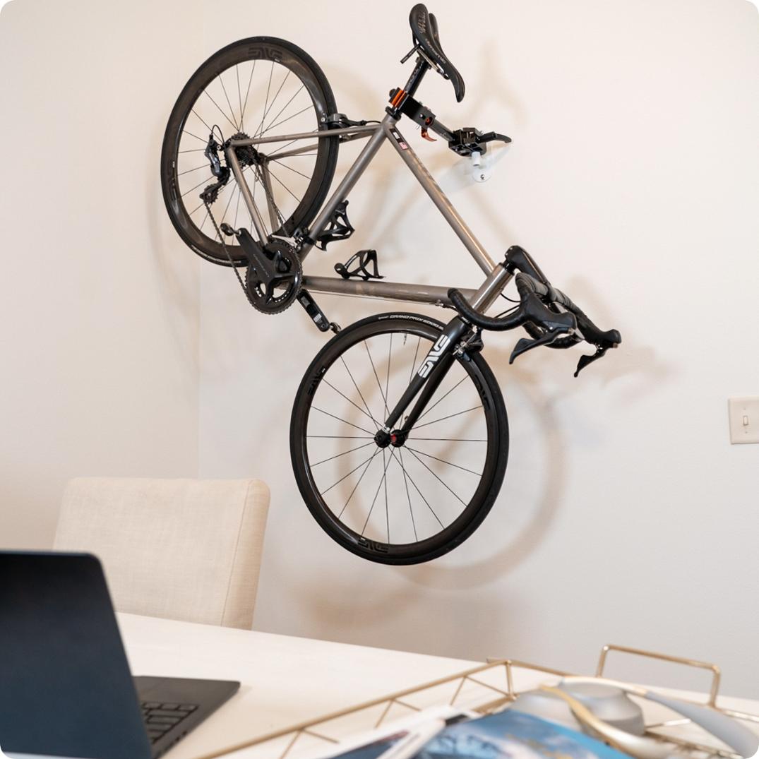 Location Image for Connect Pro Package