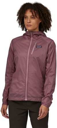 Patagonia Houdini Jacket - Women's 1
