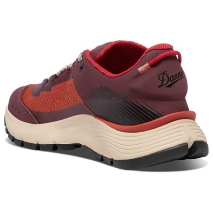 Danner Trail Junction Hiking Shoes - Women's 2