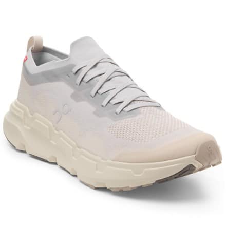 On Cloudsoma Trail-Running Shoes - Men's 8