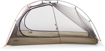 REI Co-op Quarter Dome SL 2 Tent 3
