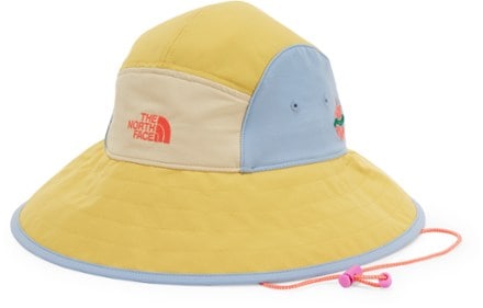 Women's Sun Hats: Wide Brim Hats for Sun Protection