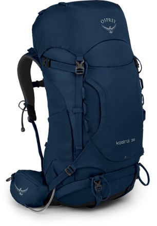 Kestrel 38 Pack - Men's