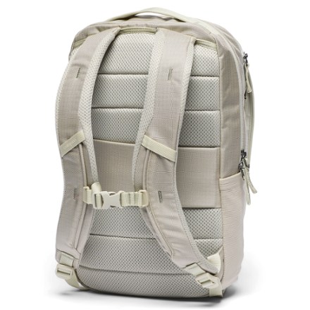 Cotopaxi Allpa 18 L Daypack 1