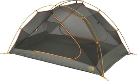 The North Talus 2 Tent with Footprint | Co-op