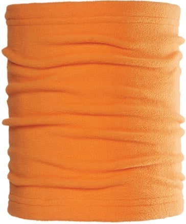 Chaos Drake Polar Fleece Neck Tube - Kids' 0