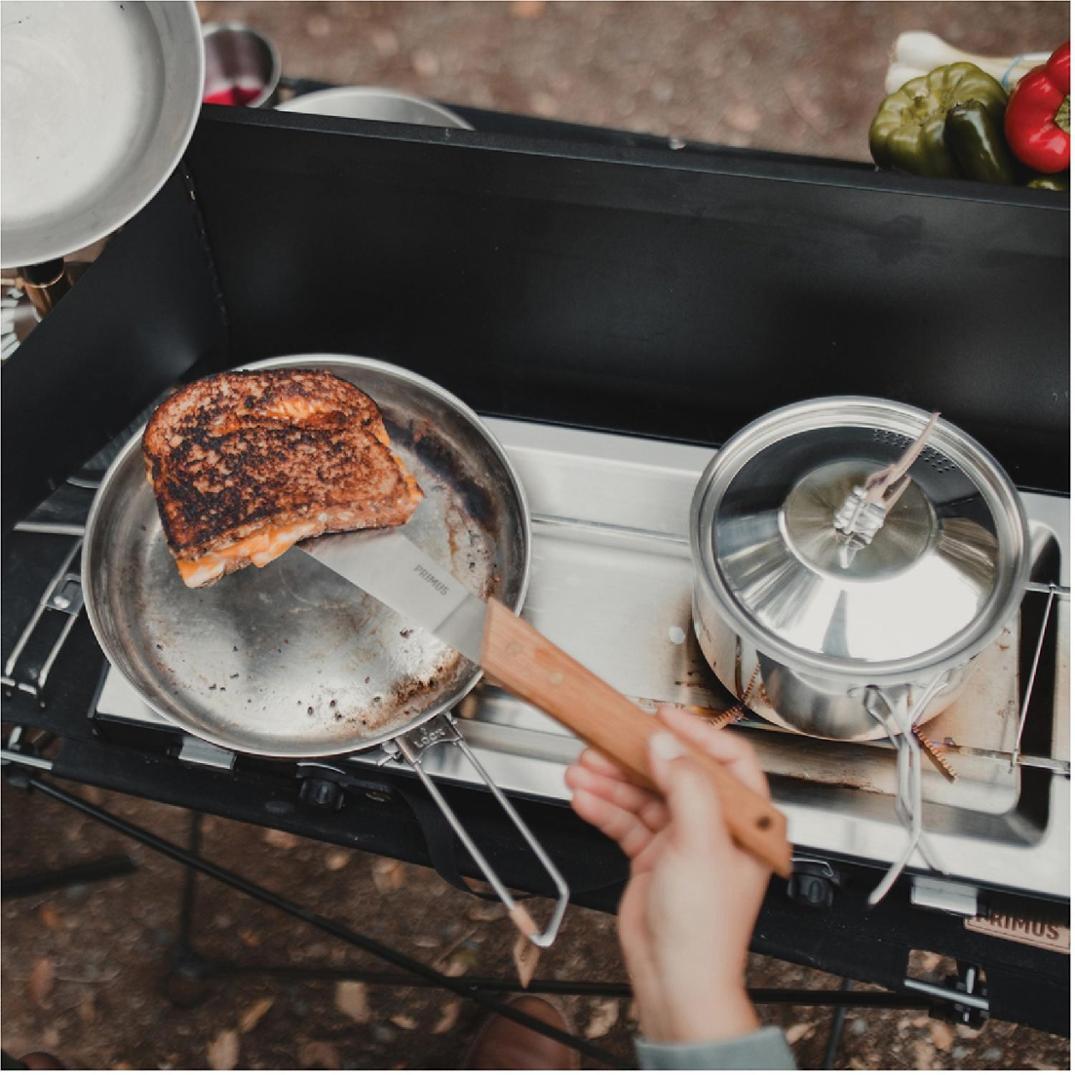 Location Image for Alika 2-Burner Camp Stove