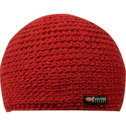 Everest Designs Denali Beanie 0