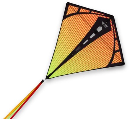 Prism Designs Vertex Diamond Kite 10