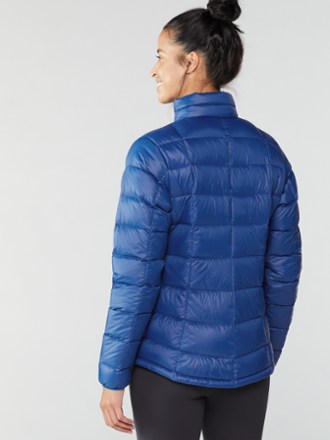 dunkirk bomber jacket