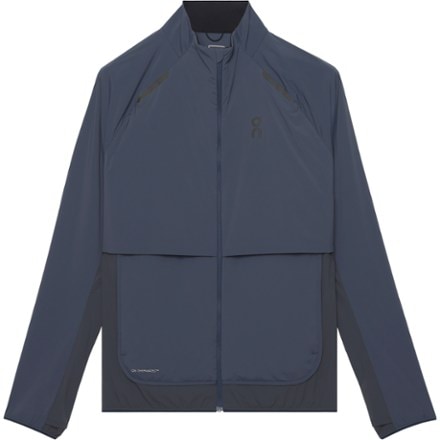 On Weather Jacket Insulated - Men's 0