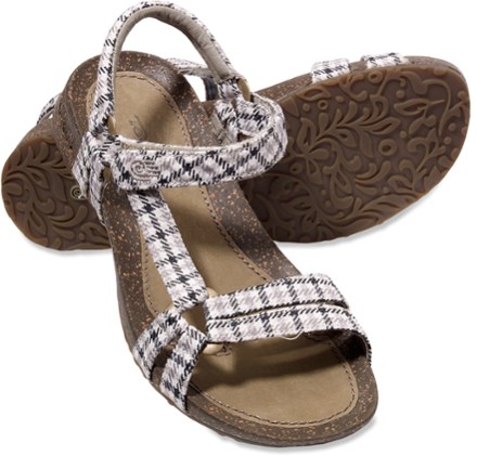 teva ventura