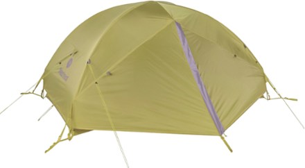 Marmot Vapor 2P Tent 3