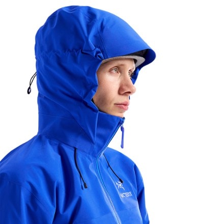 Arc'teryx Beta AR Jacket - Men's 6
