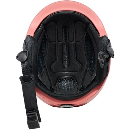 Anon Oslo WaveCel Snow Helmet 4
