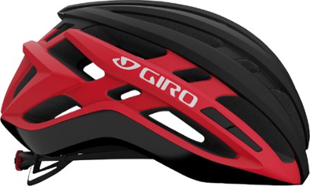Giro Agilis MIPS Bike Helmet 3