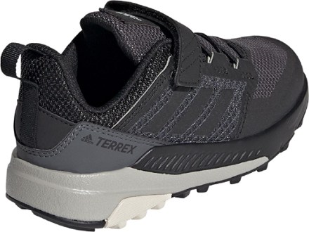 adidas Terrex Trailmaker CF Hiking Shoes - Kids' 3