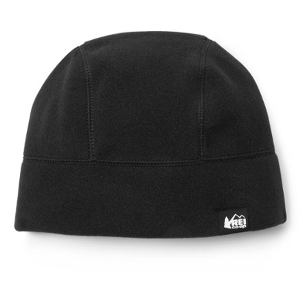 良質  Fleece Co-op REI | Beanie Polartec 帽子