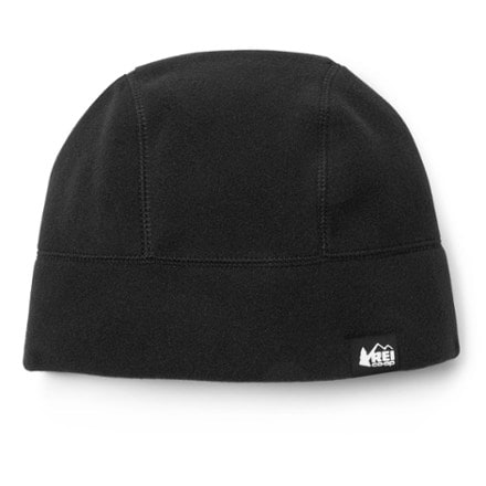 REI Co-op Polartec Fleece Beanie 1