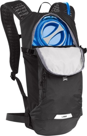 CamelBak Lobo Hydration Pack - Women's 5